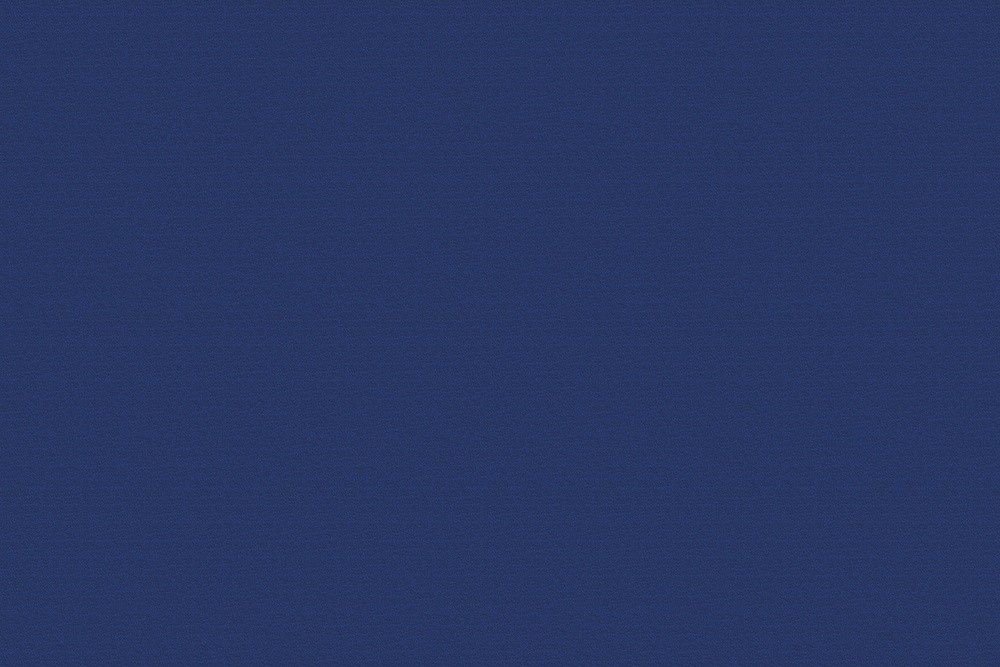 8526-1