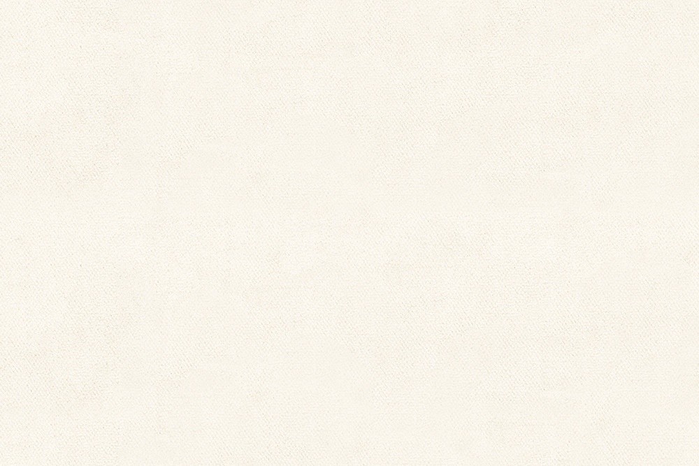 R716-01
