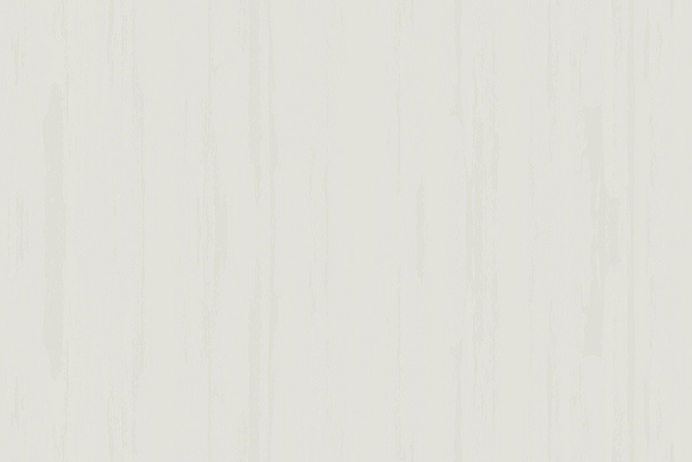 S005-01