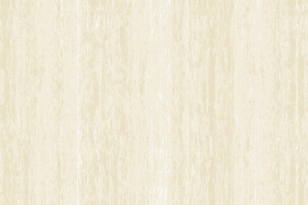 W6606-01