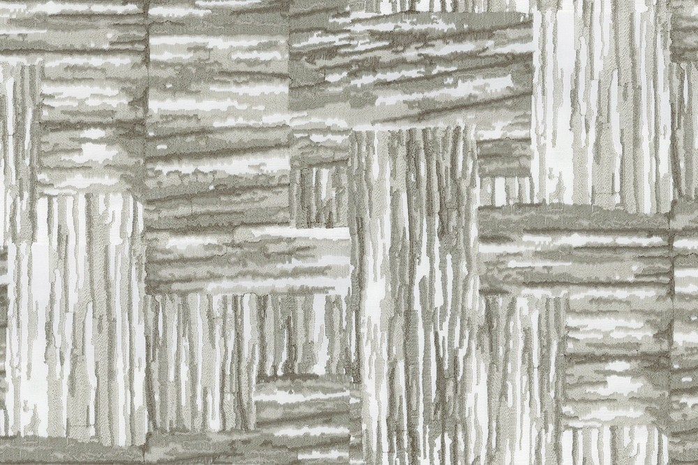X103-01