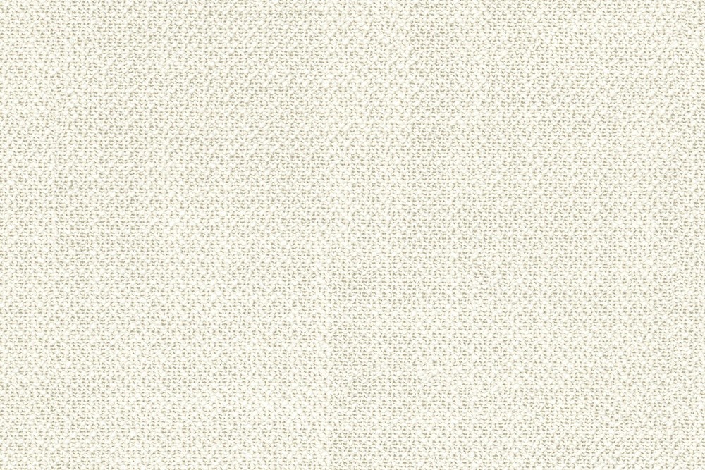 VW-21932-01