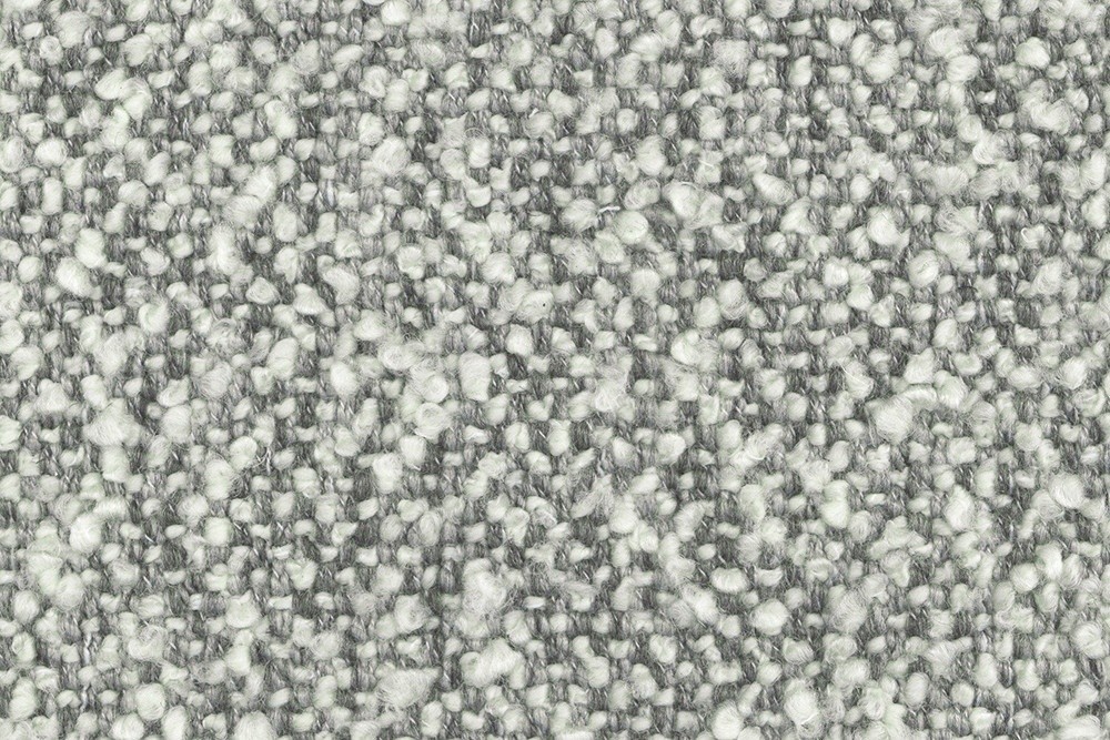 VW-21901