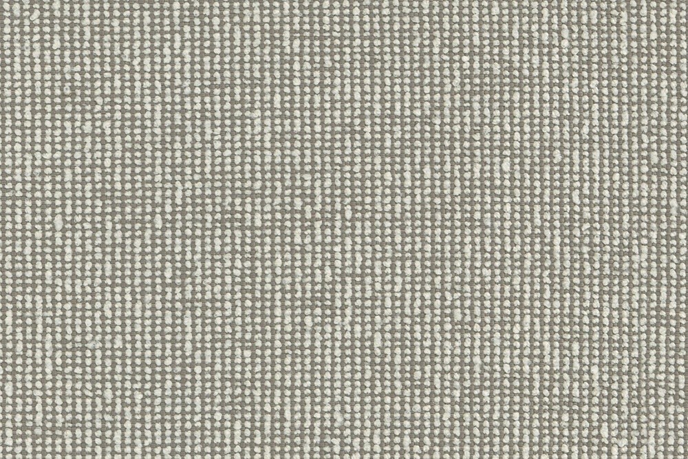 ET-21926