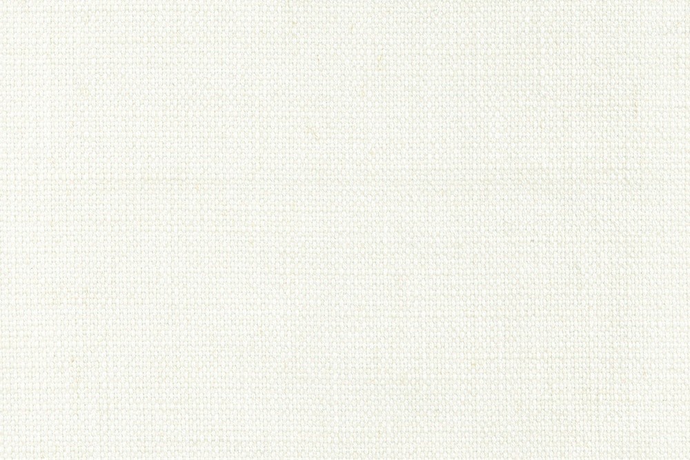 VL-21916-01