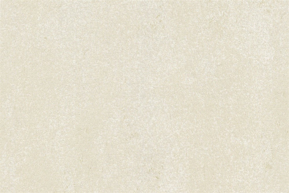 W6640