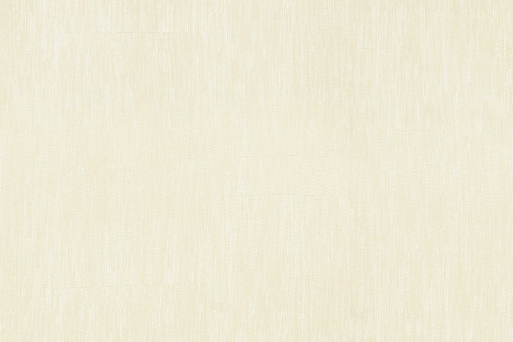 G8014-01