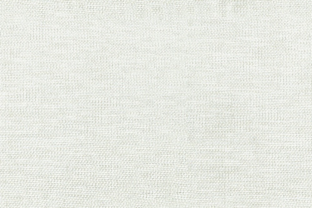 G8040-01