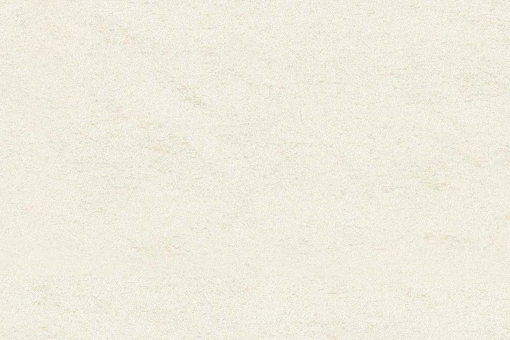 G8130-01