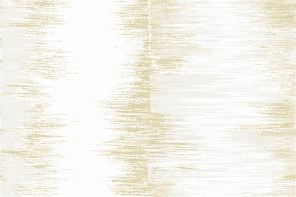 R1928-01