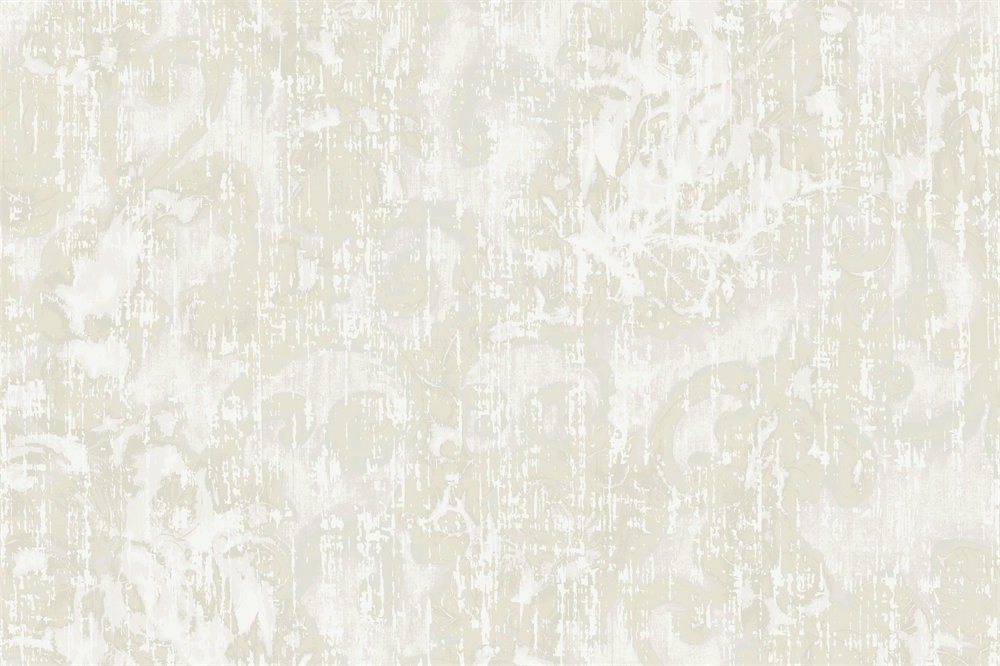 R1923-01