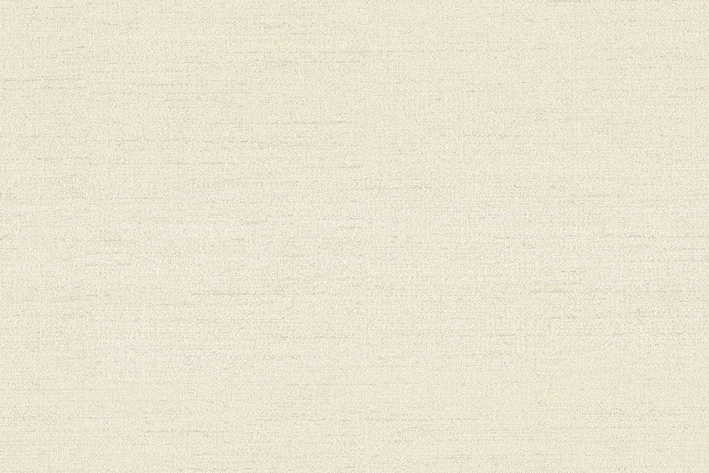 G8131-01