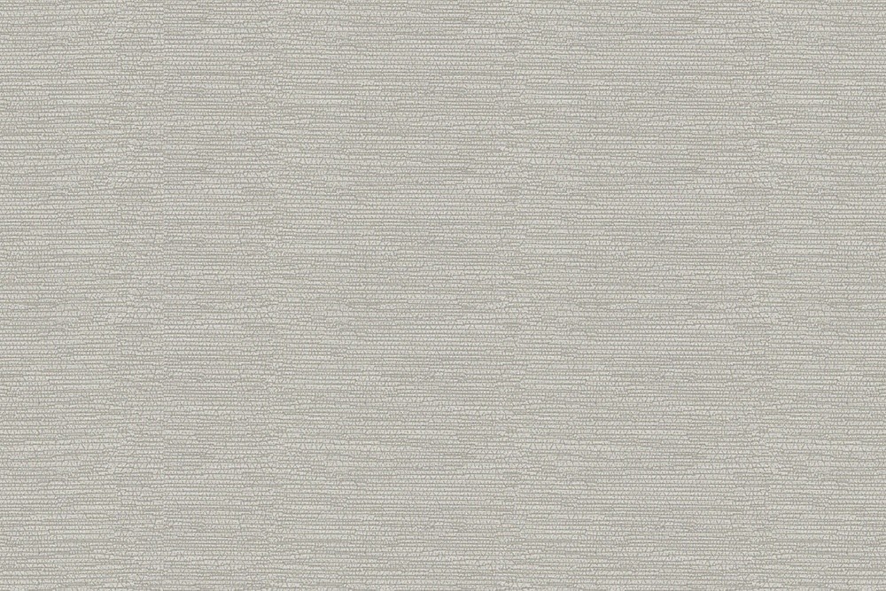 H1005-01