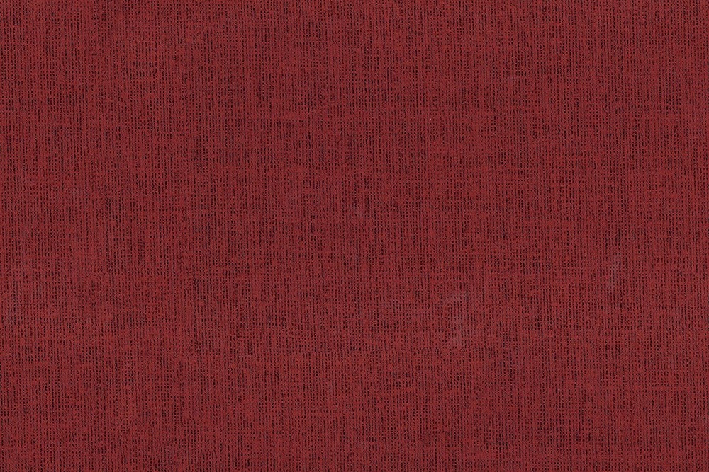 H1002-16