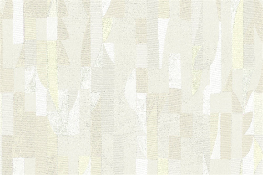 R1803-01