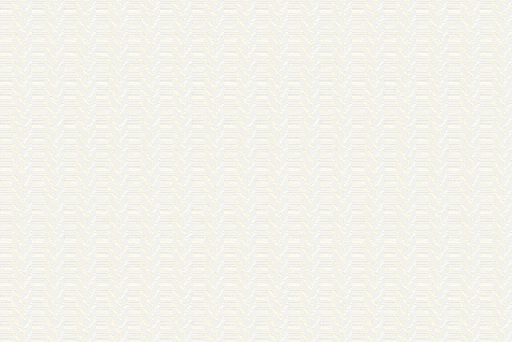 G1821-01