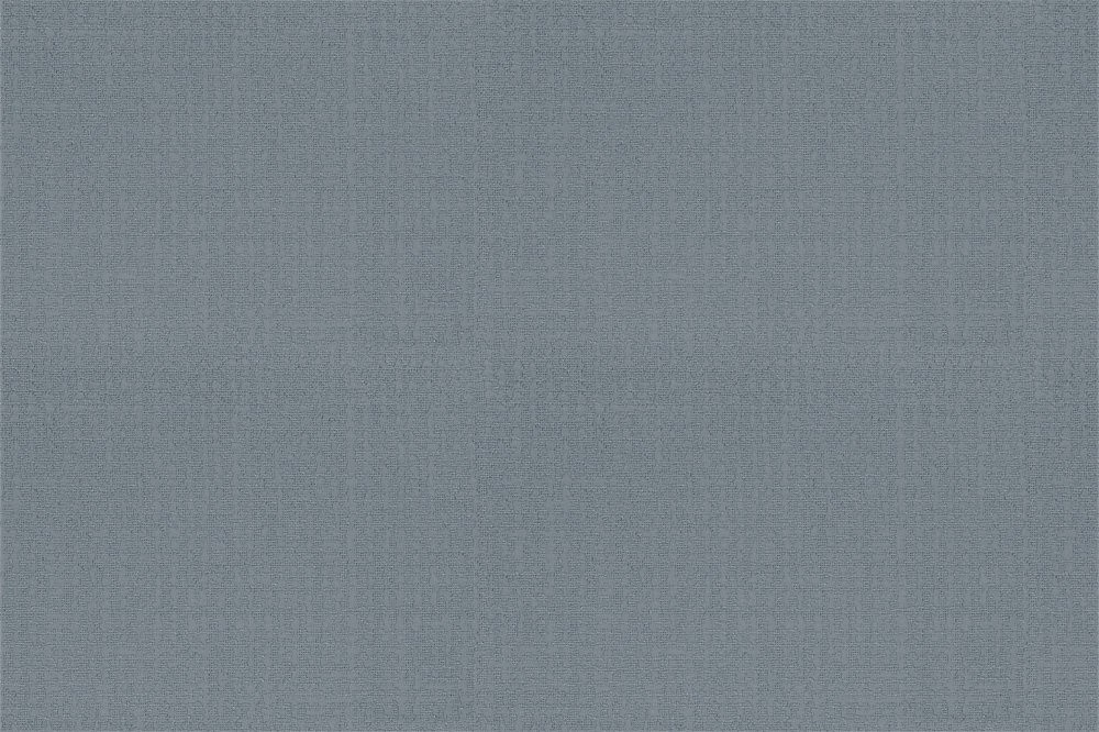 G1722-14