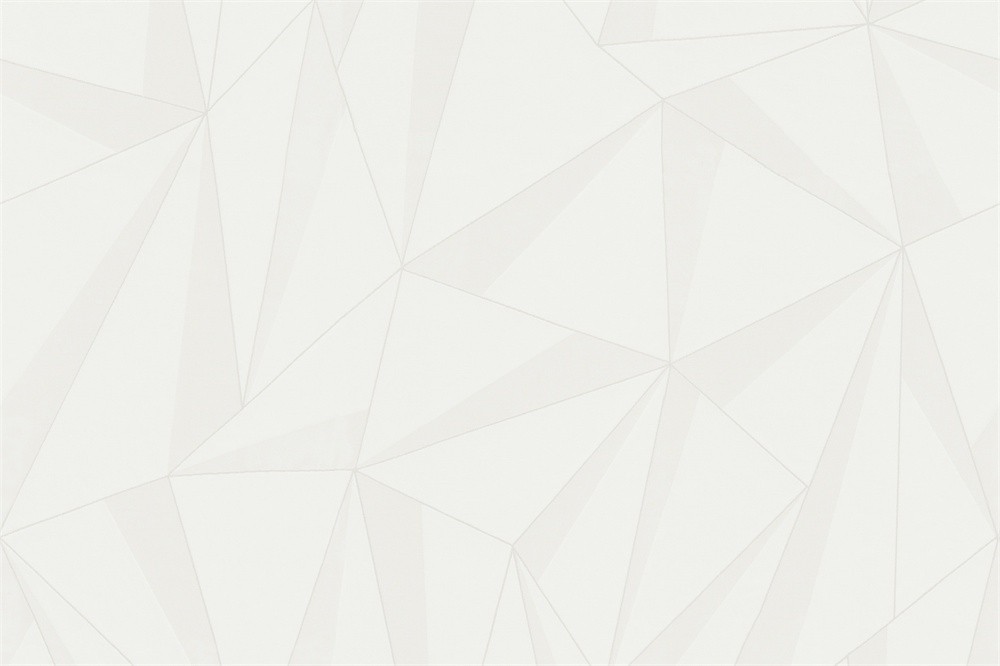 R1788-01