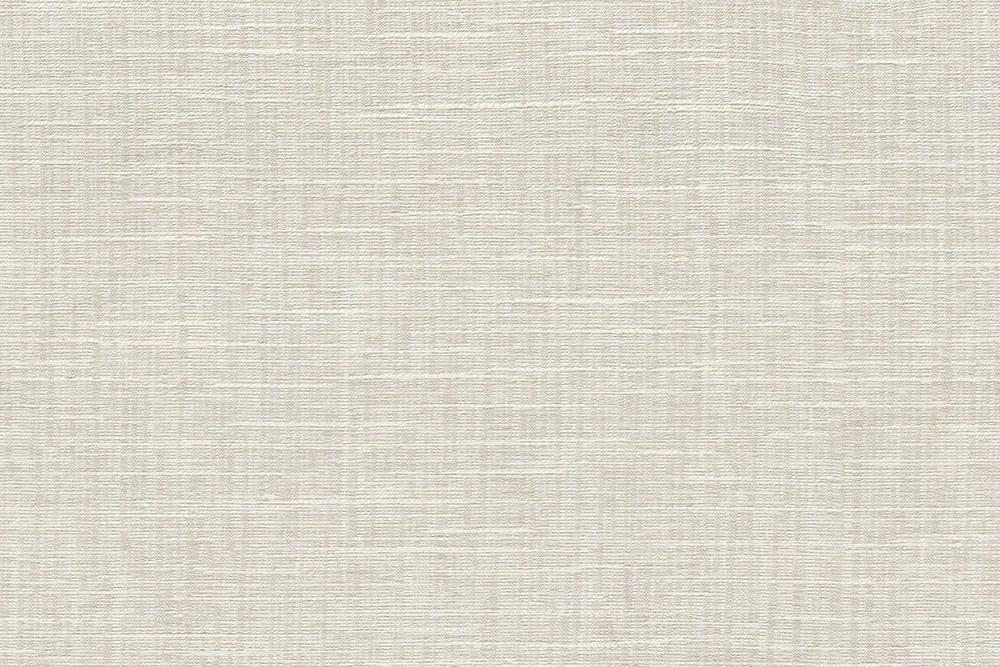 G1789-01