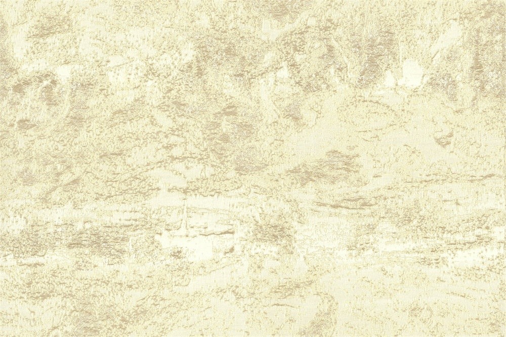 R1745-01