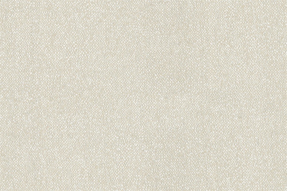 G1787-01