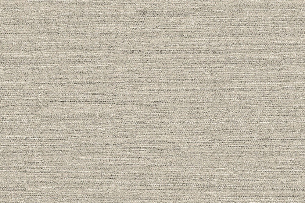 Q7250-01