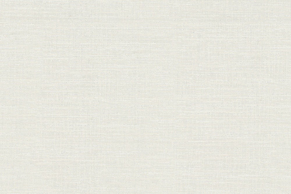 Q7213-01