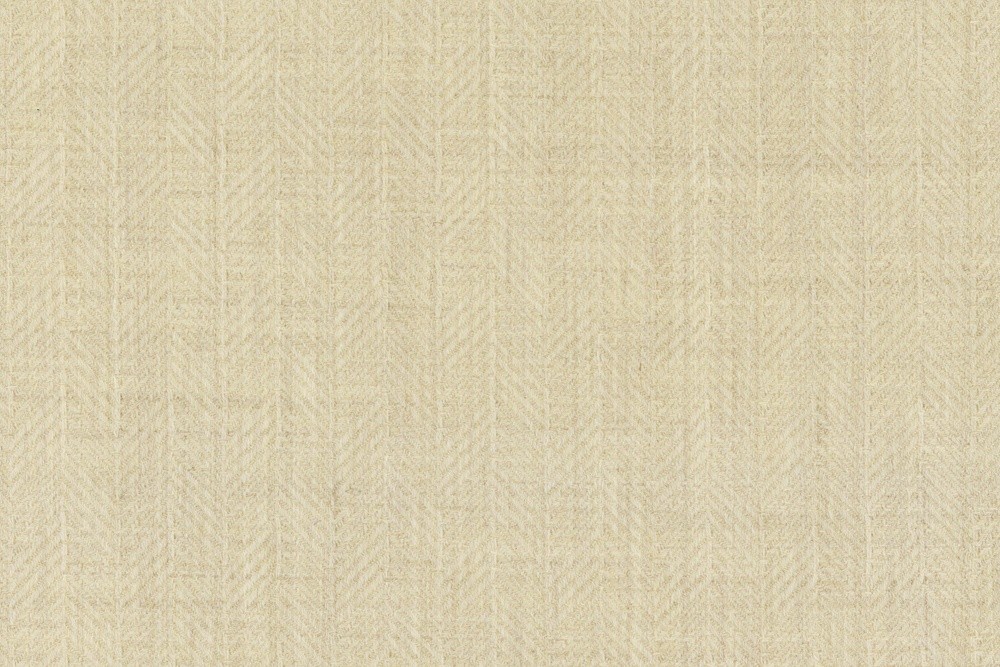 AW5604-01