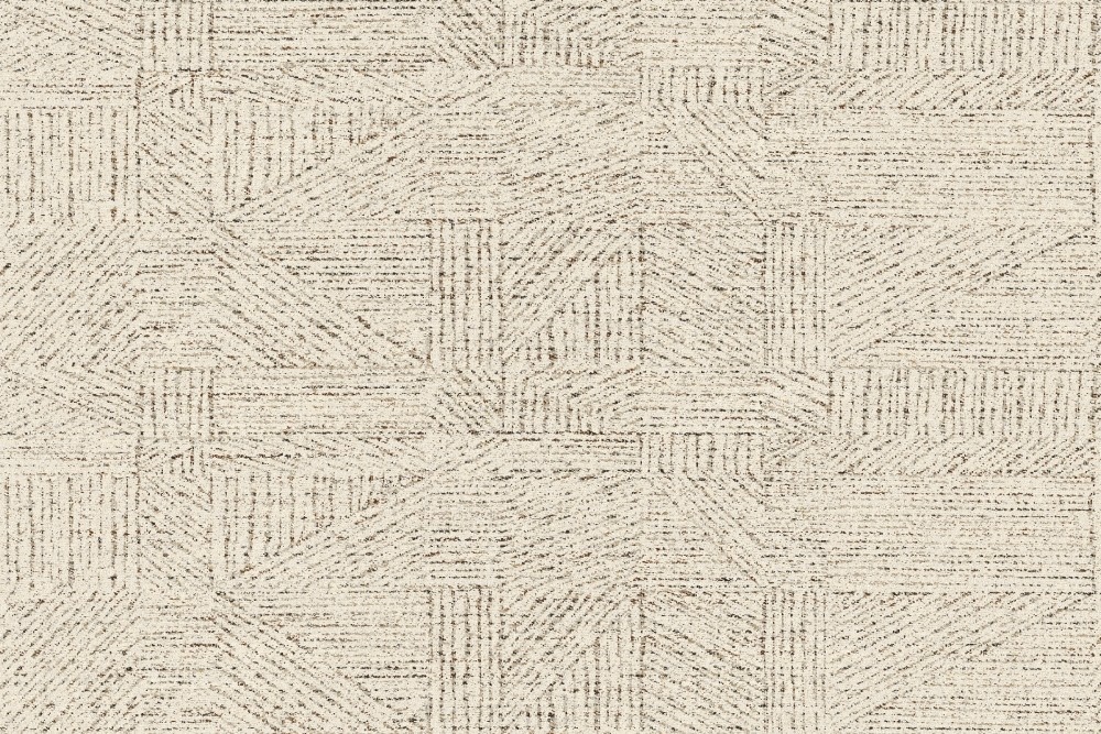 AW57025-05