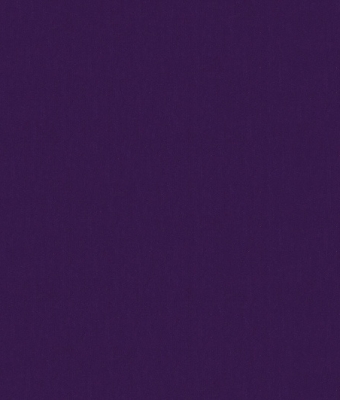 8525-01