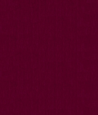 8525-18