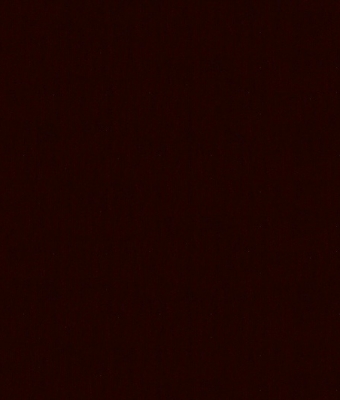 8525-21