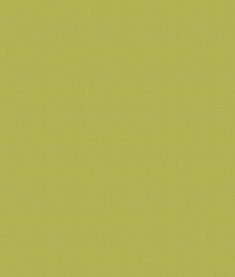 8525-26