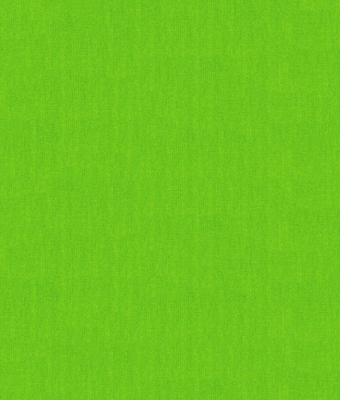 8525-27
