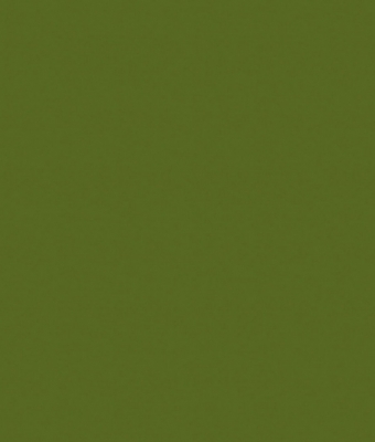 8525-29