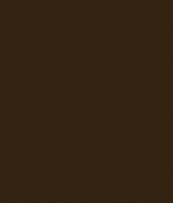 8525-35