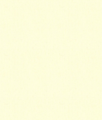 8525-39