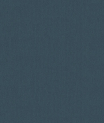 8525-47