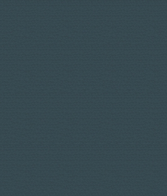 8526-2