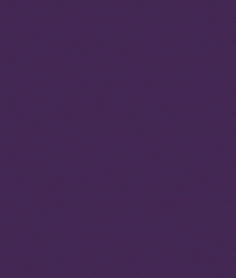 8526-5