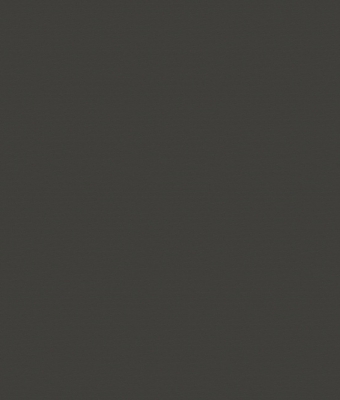 8526-15