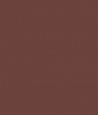 8526-25
