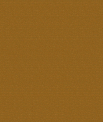 8526-28
