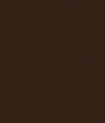 8526-36