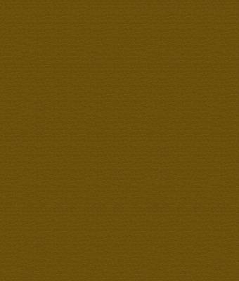 8526-34