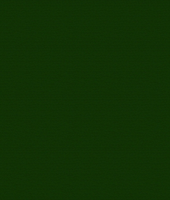 8526-37