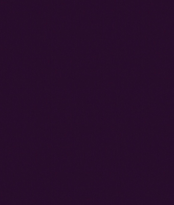 8527-05