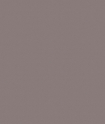 8527-04