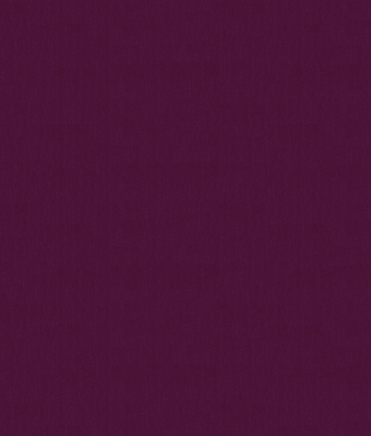 8527-06