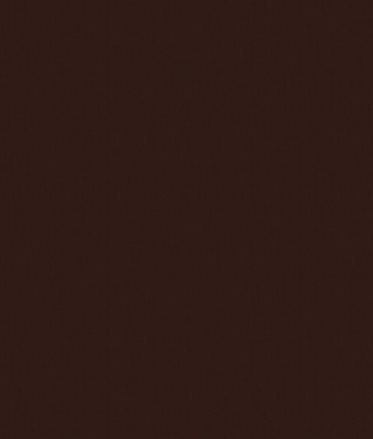 8527-08